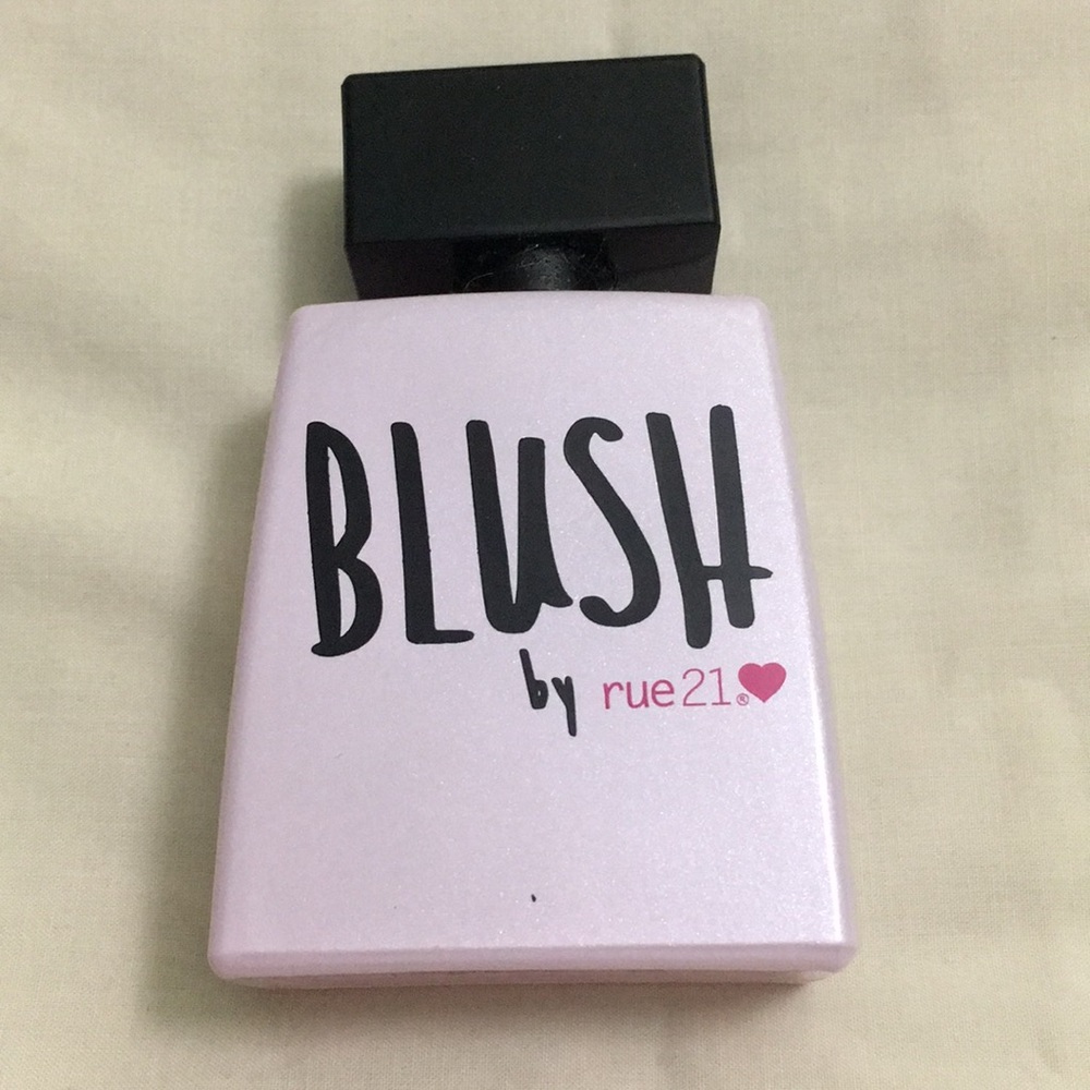 Blush by Rue21